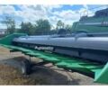 Zaffrani 740N, об'ємом двигуна 0 л та пробігом 0 тис. км за 10518 $, фото 6 на Automoto.ua