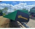 Zaffrani 740N, об'ємом двигуна 0 л та пробігом 0 тис. км за 10518 $, фото 3 на Automoto.ua