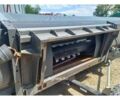 Zaffrani 740N, об'ємом двигуна 0 л та пробігом 0 тис. км за 10518 $, фото 7 на Automoto.ua