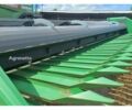 Zaffrani 740N, об'ємом двигуна 0 л та пробігом 0 тис. км за 10518 $, фото 5 на Automoto.ua