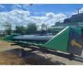 Zaffrani 740N, об'ємом двигуна 0 л та пробігом 0 тис. км за 10518 $, фото 2 на Automoto.ua