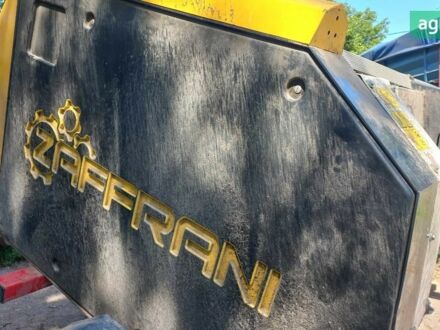 Zaffrani 940, объемом двигателя 0 л и пробегом 0 тыс. км за 27860 $, фото 1 на Automoto.ua