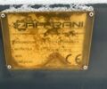 Zaffrani 940, объемом двигателя 0 л и пробегом 0 тыс. км за 20675 $, фото 5 на Automoto.ua