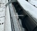 Zaffrani 940, объемом двигателя 0 л и пробегом 0 тыс. км за 20675 $, фото 4 на Automoto.ua