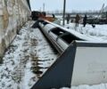 Zaffrani 940, объемом двигателя 0 л и пробегом 0 тыс. км за 20675 $, фото 3 на Automoto.ua