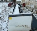 Zaffrani 940, объемом двигателя 0 л и пробегом 0 тыс. км за 20675 $, фото 1 на Automoto.ua