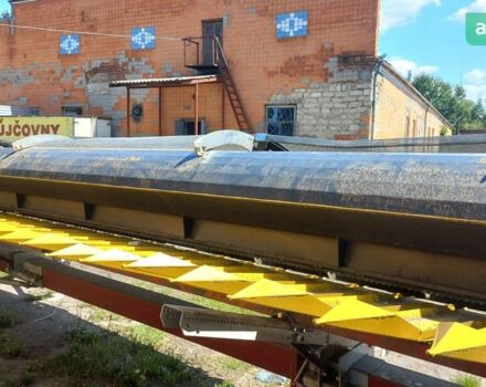 Zaffrani 940, объемом двигателя 0 л и пробегом 0 тыс. км за 27860 $, фото 2 на Automoto.ua