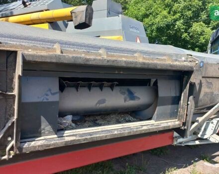 Zaffrani 940, объемом двигателя 0 л и пробегом 0 тыс. км за 27860 $, фото 4 на Automoto.ua