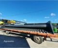 Черный Zaffrani 940N, объемом двигателя 0 л и пробегом 0 тыс. км за 17381 $, фото 1 на Automoto.ua