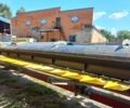 Черный Zaffrani 940N, объемом двигателя 0 л и пробегом 0 тыс. км за 28001 $, фото 1 на Automoto.ua