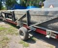 Черный Zaffrani 940N, объемом двигателя 0 л и пробегом 0 тыс. км за 28001 $, фото 2 на Automoto.ua