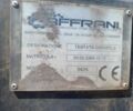 Черный Zaffrani 940N, объемом двигателя 0 л и пробегом 0 тыс. км за 28001 $, фото 1 на Automoto.ua