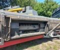 Черный Zaffrani 940N, объемом двигателя 0 л и пробегом 0 тыс. км за 28001 $, фото 3 на Automoto.ua