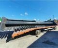 Zaffrani 940N, объемом двигателя 14.86 л и пробегом 0 тыс. км за 19351 $, фото 2 на Automoto.ua