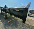 Zaffrani 940N, объемом двигателя 14.86 л и пробегом 0 тыс. км за 19351 $, фото 11 на Automoto.ua
