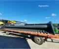 Zaffrani 940N, объемом двигателя 14.86 л и пробегом 0 тыс. км за 19351 $, фото 1 на Automoto.ua