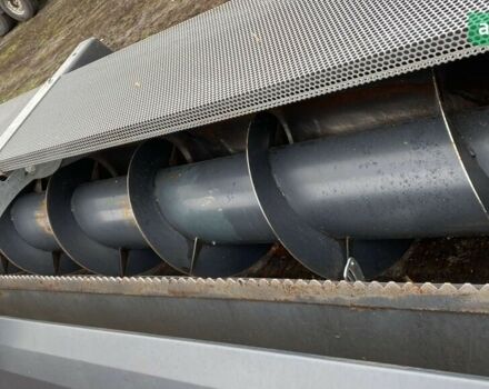 Zaffrani 940N, объемом двигателя 0 л и пробегом 0 тыс. км за 30173 $, фото 1 на Automoto.ua