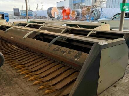 Zaffrani 940N, об'ємом двигуна 0 л та пробігом 0 тис. км за 19000 $, фото 1 на Automoto.ua