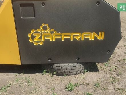 Zaffrani 940N, об'ємом двигуна 0 л та пробігом 0 тис. км за 291 $, фото 1 на Automoto.ua