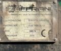 Zaffrani 940N, объемом двигателя 2.45 л и пробегом 0 тыс. км за 16000 $, фото 4 на Automoto.ua