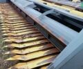 Zaffrani 940N, об'ємом двигуна 0 л та пробігом 0 тис. км за 13500 $, фото 1 на Automoto.ua
