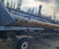 Zaffrani 940N, объемом двигателя 0 л и пробегом 0 тыс. км за 12133 $, фото 1 на Automoto.ua