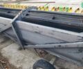Zaffrani 940N, объемом двигателя 0 л и пробегом 0 тыс. км за 12133 $, фото 3 на Automoto.ua