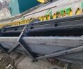 Zaffrani 940N, объемом двигателя 0 л и пробегом 0 тыс. км за 12133 $, фото 1 на Automoto.ua