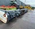 Zaffrani 940N, объемом двигателя 0 л и пробегом 0 тыс. км за 636035 $, фото 1 на Automoto.ua