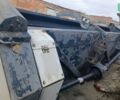 Zaffrani 940N, объемом двигателя 0 л и пробегом 0 тыс. км за 12133 $, фото 5 на Automoto.ua