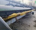 Zaffrani 940N, объемом двигателя 0 л и пробегом 0 тыс. км за 12133 $, фото 2 на Automoto.ua