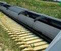 Zaffrani 940N, об'ємом двигуна 0 л та пробігом 0 тис. км за 9000 $, фото 1 на Automoto.ua