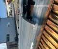 Zaffrani 940N, объемом двигателя 0 л и пробегом 0 тыс. км за 16917 $, фото 3 на Automoto.ua
