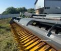 Zaffrani 940N, объемом двигателя 0 л и пробегом 0 тыс. км за 16917 $, фото 4 на Automoto.ua