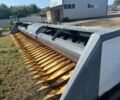 Zaffrani 940N, объемом двигателя 0 л и пробегом 0 тыс. км за 16917 $, фото 1 на Automoto.ua