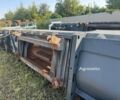 Zaffrani 940N, объемом двигателя 0 л и пробегом 0 тыс. км за 16917 $, фото 7 на Automoto.ua