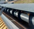 Zaffrani 940N, объемом двигателя 0 л и пробегом 0 тыс. км за 16917 $, фото 2 на Automoto.ua