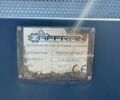 Zaffrani 940N, объемом двигателя 0 л и пробегом 0 тыс. км за 16917 $, фото 9 на Automoto.ua