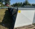 Zaffrani 940N, объемом двигателя 0 л и пробегом 0 тыс. км за 16917 $, фото 5 на Automoto.ua