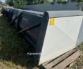 Zaffrani 940N, объемом двигателя 0 л и пробегом 0 тыс. км за 16917 $, фото 8 на Automoto.ua