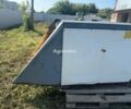 Zaffrani 940N, объемом двигателя 0 л и пробегом 0 тыс. км за 16917 $, фото 1 на Automoto.ua