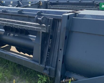 Zaffrani 940N, об'ємом двигуна 0 л та пробігом 0 тис. км за 9000 $, фото 3 на Automoto.ua