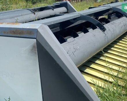 Zaffrani 940N, об'ємом двигуна 0 л та пробігом 0 тис. км за 9000 $, фото 6 на Automoto.ua