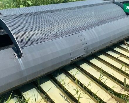 Zaffrani 940N, об'ємом двигуна 0 л та пробігом 0 тис. км за 9000 $, фото 1 на Automoto.ua
