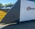 Zaffrani 940N, об'ємом двигуна 0 л та пробігом 0 тис. км за 12999 $, фото 1 на Automoto.ua