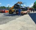 Zaffrani 940N, об'ємом двигуна 0 л та пробігом 0 тис. км за 19613 $, фото 4 на Automoto.ua