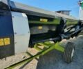 Zaffrani 940N, объемом двигателя 0 л и пробегом 0 тыс. км за 19613 $, фото 3 на Automoto.ua