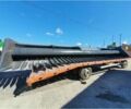 Zaffrani 940N, объемом двигателя 4.25 л и пробегом 0 тыс. км за 19274 $, фото 2 на Automoto.ua