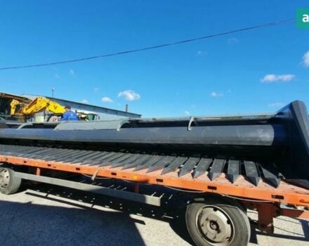 Zaffrani 940N, об'ємом двигуна 0 л та пробігом 0 тис. км за 19613 $, фото 1 на Automoto.ua