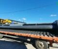 Zaffrani 940N, об'ємом двигуна 0 л та пробігом 0 тис. км за 19613 $, фото 1 на Automoto.ua